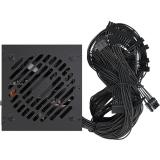 Alimentation électrique 850W Seasonic Core GC-850 ATX 3.1 (SRP-CGC851-A5A32SF)