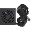 Alimentation électrique 850W Seasonic Core GC-850 ATX 3.1 - SRP-CGC851-A5A32SF - photo 6