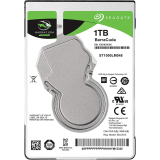 disque dur 1TB SATA-III Seagate Barracuda (ST1000LM048)