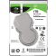disque dur 1TB SATA-III Seagate Barracuda (ST1000LM048)