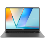 Ordinateur portable ASUS M3607KA Vivobook S16 Matte Gray (SH062W) (M3607KA-SH062W)