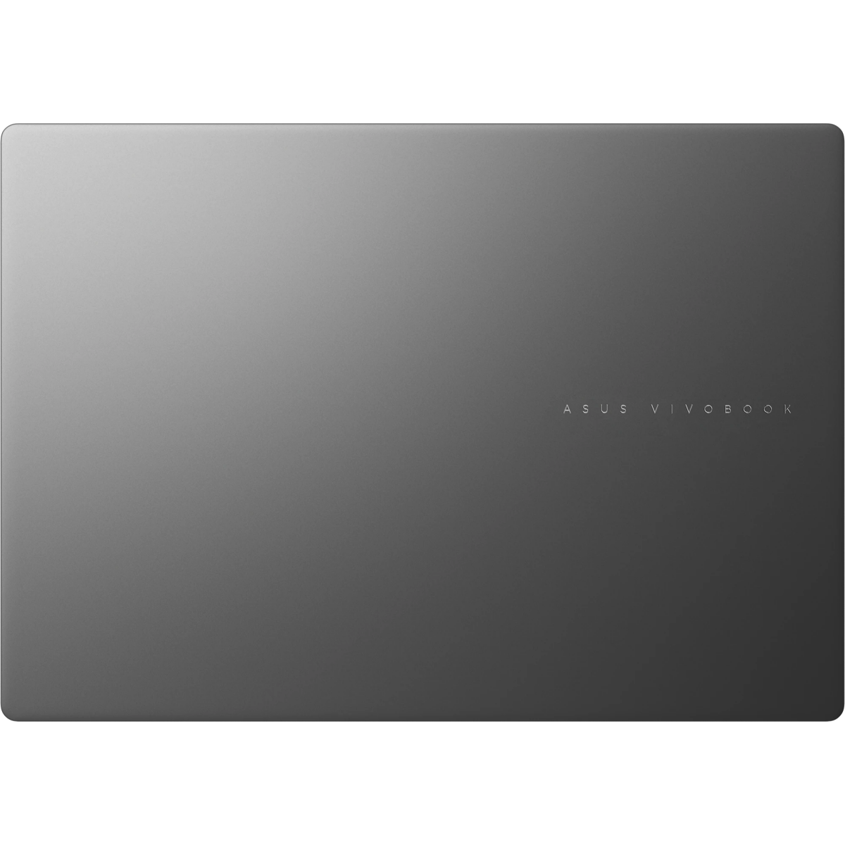 Ordinateur portable ASUS M3607KA Vivobook S16 Matte Gray (SH062W) - M3607KA-SH062W - photo 8