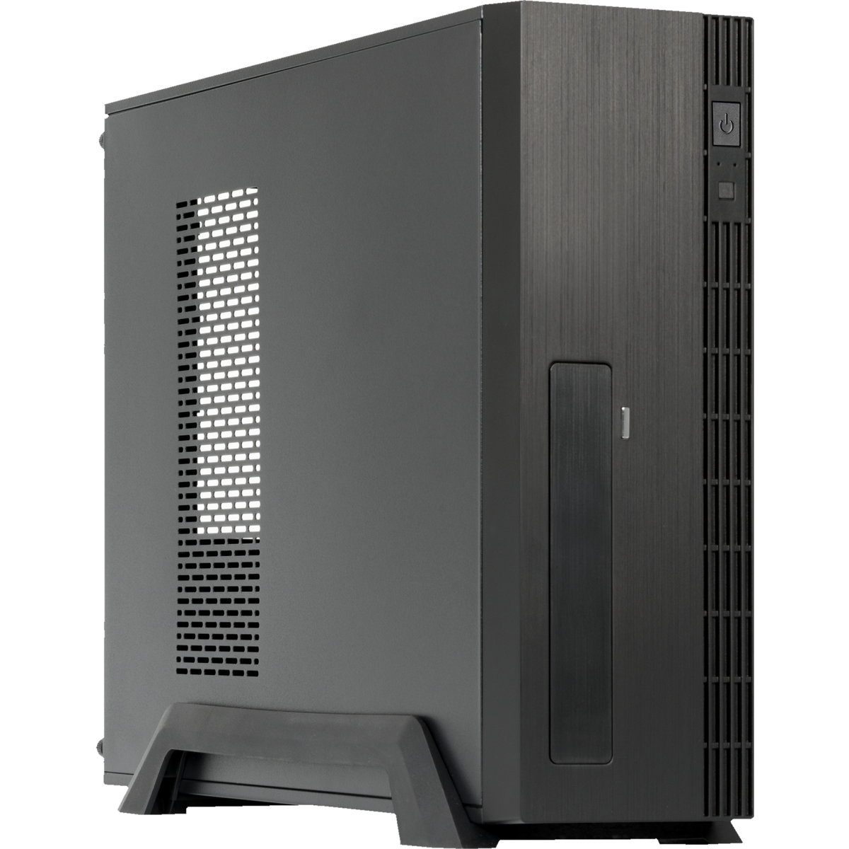 Corps Chieftec UE-02B 250W