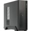 Corps Chieftec UE-02B 250W