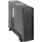 Corps Chieftec UE-02B 250W