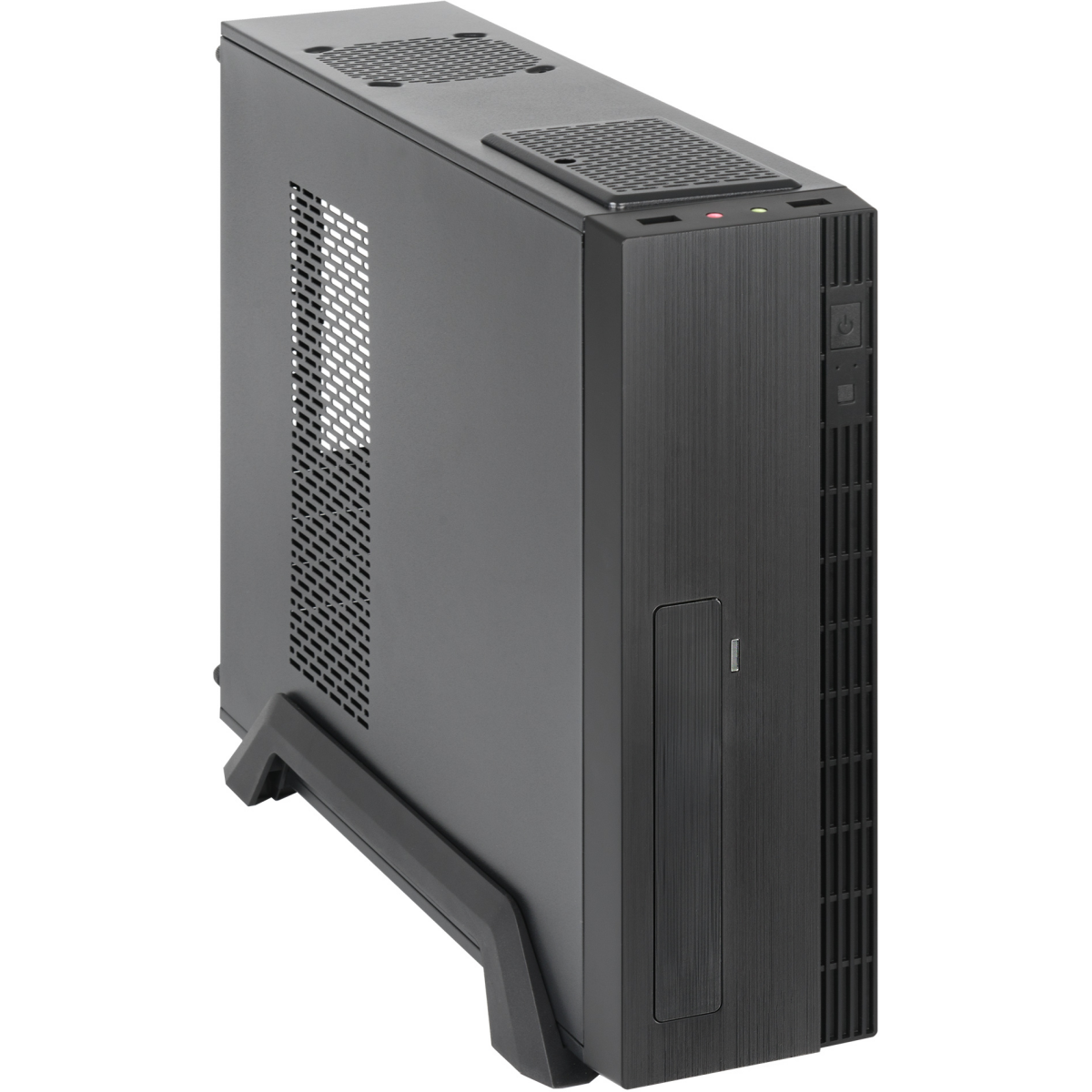 Corps Chieftec UE-02B 250W - photo 2