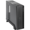 Corps Chieftec UE-02B 250W - photo 2