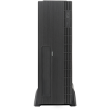 Corps Chieftec UE-02B 250W