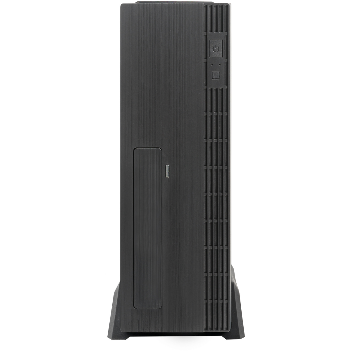 Corps Chieftec UE-02B 250W - photo 3