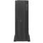 Corps Chieftec UE-02B 250W - photo 3