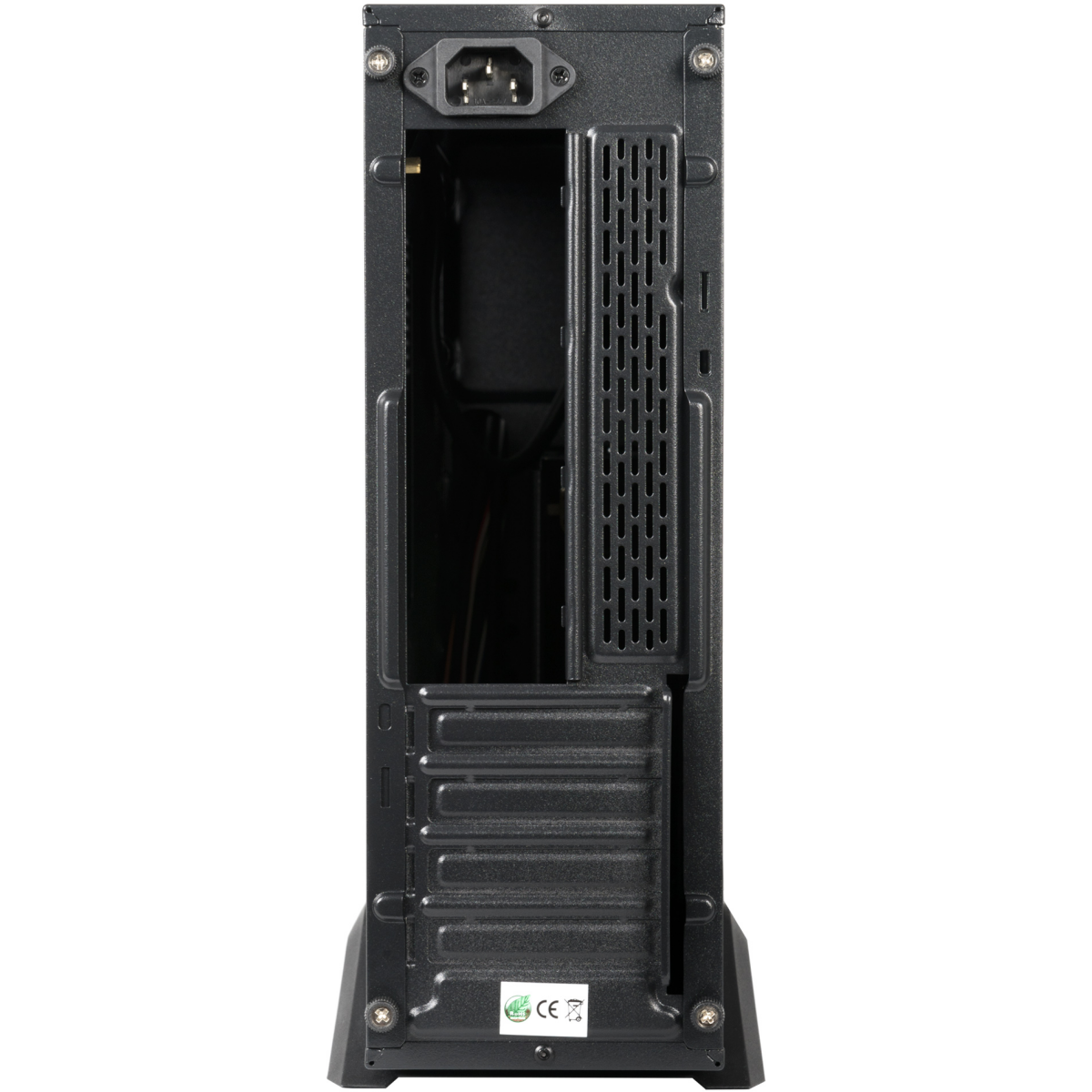 Corps Chieftec UE-02B 250W - photo 4
