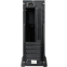 Corps Chieftec UE-02B 250W - photo 4