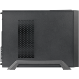 Corps Chieftec UE-02B 250W