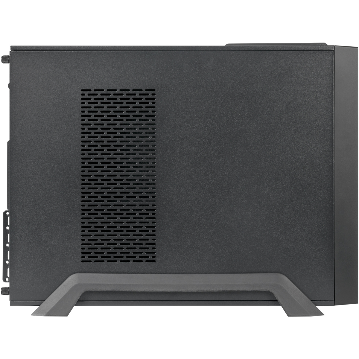 Corps Chieftec UE-02B 250W - photo 5
