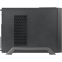 Corps Chieftec UE-02B 250W - photo 5
