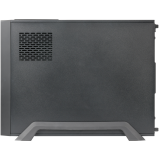 Corps Chieftec UE-02B 250W