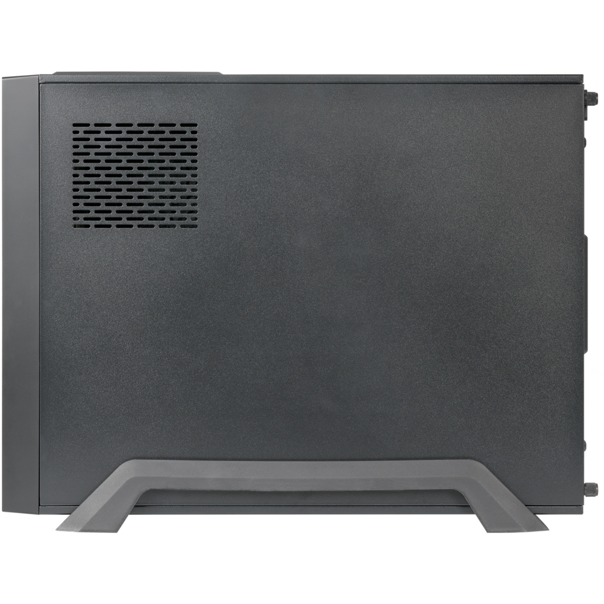 Corps Chieftec UE-02B 250W - photo 6