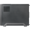 Corps Chieftec UE-02B 250W - photo 6