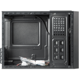 Corps Chieftec UE-02B 250W