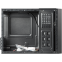 Corps Chieftec UE-02B 250W - photo 8