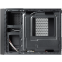 Corps Chieftec UE-02B 250W - photo 9