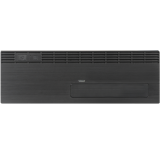 Corps Chieftec UE-02B 250W