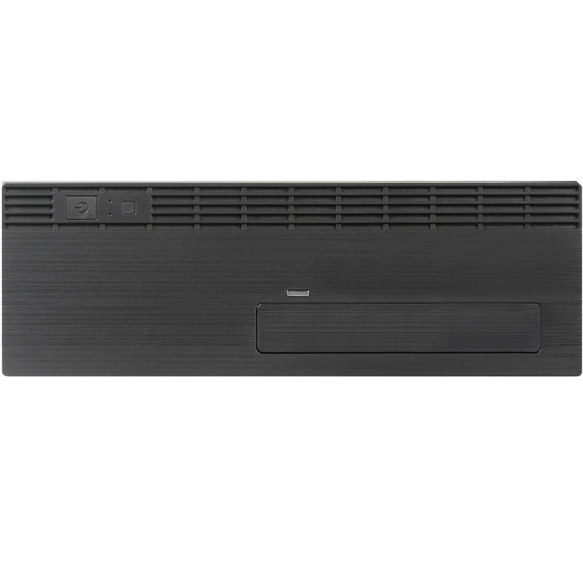 Corps Chieftec UE-02B 250W - photo 7