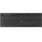Corps Chieftec UE-02B 250W - photo 7