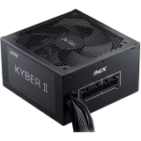 Alimentation électrique 750W ADATA XPG KYBER II (KYBERII750G-BKCEU)