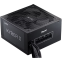 Alimentation électrique 750W ADATA XPG KYBER II - KYBERII750G-BKCEU - photo 2
