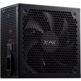 Alimentation électrique 750W ADATA XPG KYBER II (KYBERII750G-BKCEU)