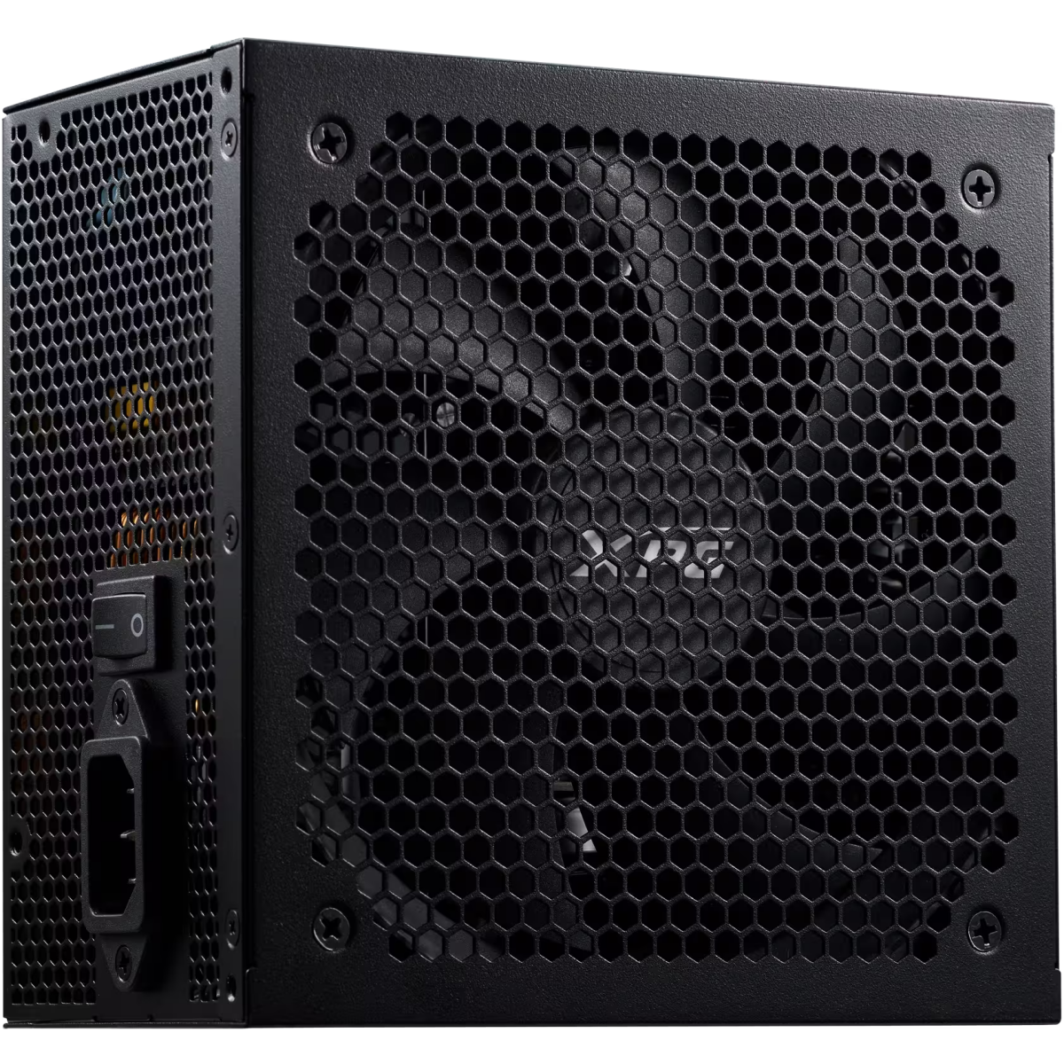 Alimentation électrique 750W ADATA XPG KYBER II - KYBERII750G-BKCEU - photo 3