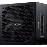 Alimentation électrique 750W ADATA XPG KYBER II (KYBERII750G-BKCEU)