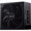 Alimentation électrique 750W ADATA XPG KYBER II - KYBERII750G-BKCEU - photo 4