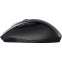 souris Logitech M705 Silver (910-001949) - photo 4