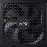 Alimentation électrique 750W ADATA XPG KYBER II (KYBERII750G-BKCEU)