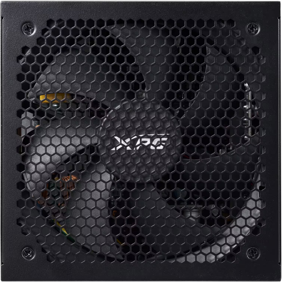 Alimentation électrique 750W ADATA XPG KYBER II - KYBERII750G-BKCEU - photo 5