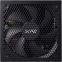 Alimentation électrique 750W ADATA XPG KYBER II - KYBERII750G-BKCEU - photo 5