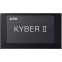 Alimentation électrique 750W ADATA XPG KYBER II - KYBERII750G-BKCEU - photo 8