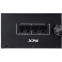 Alimentation électrique 750W ADATA XPG KYBER II - KYBERII750G-BKCEU - photo 9