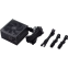 Alimentation électrique 750W ADATA XPG KYBER II - KYBERII750G-BKCEU - photo 11