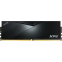 Mémoire vive 16GB DDR5 6000MHz ADATA XPG Lancer (AX5U6000C3016G-CLABK)