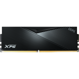 Mémoire vive 16GB DDR5 6000MHz ADATA XPG Lancer (AX5U6000C3016G-CLABK)