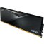Mémoire vive 16GB DDR5 6000MHz ADATA XPG Lancer (AX5U6000C3016G-CLABK) - photo 3