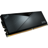 Mémoire vive 16GB DDR5 6000MHz ADATA XPG Lancer (AX5U6000C3016G-CLABK)