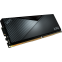 Mémoire vive 16GB DDR5 6000MHz ADATA XPG Lancer (AX5U6000C3016G-CLABK) - photo 4