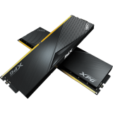 Mémoire vive 16GB DDR5 6000MHz ADATA XPG Lancer (AX5U6000C3016G-CLABK)