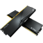 Mémoire vive 16GB DDR5 6000MHz ADATA XPG Lancer (AX5U6000C3016G-CLABK) - photo 5