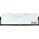 Mémoire vive 16GB DDR5 6000MHz ADATA XPG Lancer (AX5U6000C3016G-CLAWH)