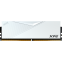 Mémoire vive 16GB DDR5 6000MHz ADATA XPG Lancer (AX5U6000C3016G-CLAWH)